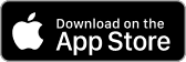 Download on the App Store