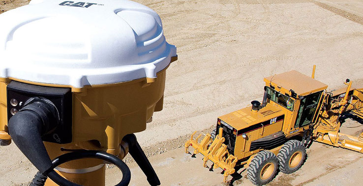 Construction Technology