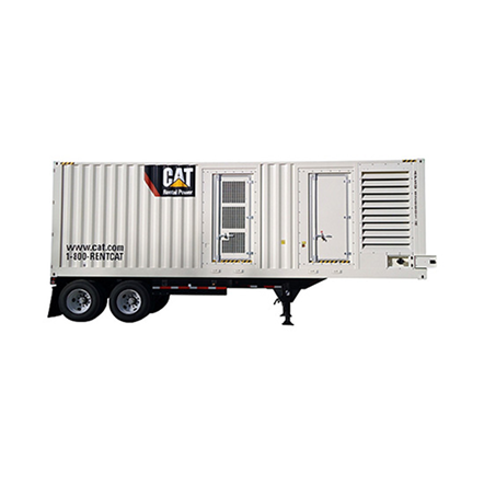 Power Systems