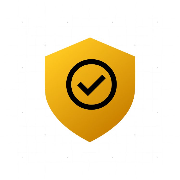Performance Seal