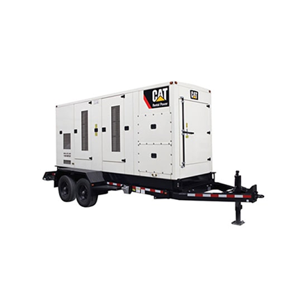 Power Systems