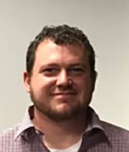 James Childers