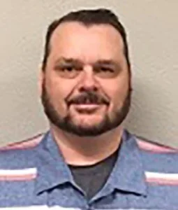Phil Lowler